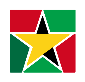 Logo of Ghana Chamber of Commerce